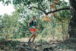 BIB: 
                            <button type="button" onclick="openModal(26091274)" class="btn btn-primary btn-sm float-right btn-popup" data-toggle="modal" data-target=".modal-high-quality">
                        <i class="fas fa-shopping-cart"></i> Add to Cart
                    </button>
                                            <button type="button" onclick="isThisMe(26091274, true)" class="btn btn-success btn-sm float-right btn-popup btn-isme hidden" data-toggle="tooltip" data-placement="bottom" title="นี่คือรูปของคุณใช่ไหม คลิกที่นี่เพื่อเอาเข้าอัลบั้ม">
                        <i class="fas fa-plus"></i> Add to album
                    </button>
                    <button type="button" onclick="isThisMe(26091274, false)" class="btn btn-warning btn-sm float-right btn-popup btn-isnotme hidden">
                        <i class="fas fa-ban"></i> Remove from album
                    </button>